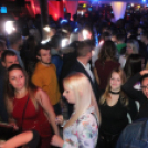 2017.10.28.Mamma Mia Halloween Party Dj:Balage Fotók:árpika