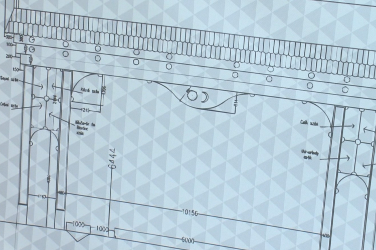 A világ legnagyobbja lehet