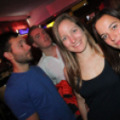 2016.10.01 Mamma Mia Bacardi Night Dj:Balage Fotók:árpika