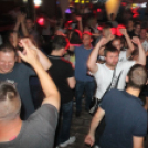 2016.08.19.Mamma Mia Pénteki Házibuli Dj:Ice Fotók:árpika