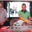 2014.12.25.Mamma Mia Szingli Party Dj:Balage & Konga Ati Fotók:árpika