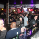 2015.05.01 Mamma Mia Animal Cannibals Dj: Ice fotók:árpika