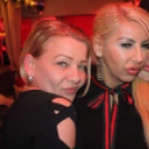 2018.01.06. Mamma Mia Video Disco Dj:Hubik Fotók:árpika