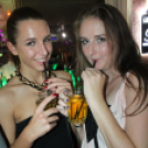 2015.10.24 Mamma Mia Szombati Házibuli Dj:Balage Fotók:árpika