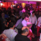 2018.10.08.Mamma Mia Winter Angel Party Dj:Hubik Fotók:árpika