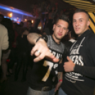 Club Vertigo - LET'S DRINK 2015.10.24. (szombat) (Fotók: MikeD.)