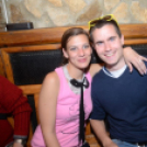 2013.06.01.Szombat Lapos Fotók:adrián