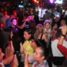 2017.07.15. Mamma Mia Szombati Házibuli Dj:Balage Fotók:árpika