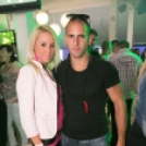 Club Mundo -  Antonyo 2013.07.13. (szombat) (Fotók: Mundo)