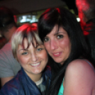 2014.03.28. Mamma Mia Pénteki Házibuli DJ:Ice Fotók:árpika