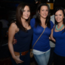 2013.09.18 Szerda Lapos Fotók:adrián