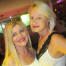 2018.06.30.Mamma Mia Szombati Házibuli Dj:Balage Fotók:árpika