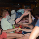 2013.08.17 Szombat Lapos Banhof Fotók:Adrián