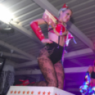 Mundo - The Opening 2015.05.09. (szombat)