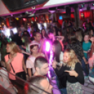 2017.05.13. Mamma Mia Szombati Házibuli Dj:Balage&SolymiConga Fotók:árpika