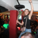 2016.06.11.Mamma Mia Szombati Házibuli Dj:Balage&Solymi Conga Fotók:árpika