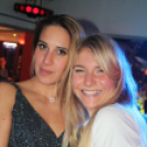 2019.11.09.Mamma Mia Dj Antonyo & Solymi Conga Fotók:árpika