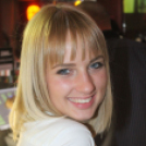 2015.05.08 Mamma Mia Pénteki Házibuli Dj:Ice & Solymi Konga fotók:árpika