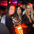 2017.01.28.Mamma Mia Szombati Házibuli Dj:Balage&Solymi Conga Fotók:árpika