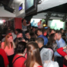 2017.02.04.Mamma Mia Video Disco DJ:Hubik fotók:árpika 