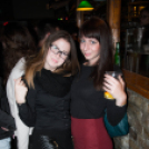 2015.09.09.Szerda - Lapos Buli