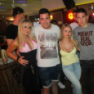 2017.06.02. Mamma Mia Pénteki Házibuli Dj:Ice Fotók:árpika