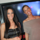 2014.03.29 Mamma Mia  Sugarbird 1.Birthday és a FeelharmonX Fotók:árpika 