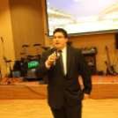 2013.03.01.X.Jubileumi Örmény Bál Fotók:árpika