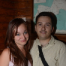 2013.07.12.Péntek Lapos Banhof Fotók:adrián