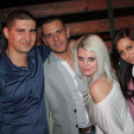 2013.04.27.Szombat Mamma Mia Dj:Balage Fotók:árpika