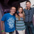 Club Neo - Szezonzáró party
