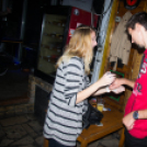 2015.10.06.Kedd - Sakáltanya Party