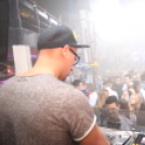 Club Vertigo - Deák bál / ANGELS OF NIGHT 2015.11.06. (péntek)