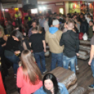 2016.04.02 Mamma Mia Szombati Házibuli Dj:Balage & Solymi Conga Fotók:árpi