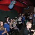 2013.03.05.Kedd Bridge TK-ás Nőnapi Party Fotók:árpika