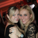 2013.03.29.Péntek Dj:Ice Fotók:árpika