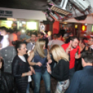 2016.05.06 Mamma Mia Pénteki Házibuli Dj:Ice&Solymi Conga Fotók:árpika