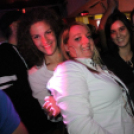 2014.10.25 Mamma Mia Szombati Házibuli Dj:Balage & SolymiConga Fotók:árpika