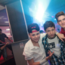 Club Neo (Győr) - Pálffy Bál 2014 - ByTheWay - 2014. március 21. (péntek)