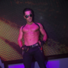 Club Vertigo -  Edo Denova 2013.10.12.26. (szombat)