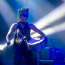 GYŐRi ifjúsági FESZTivál - Második nap