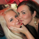 2014.04.12.Szombat Mamma Mia Video Disco Dj:Hubik Fotók:árpika