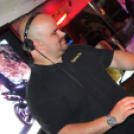 2014.05.23 Mamma Mia Ballantine's Brazil Night Dj:Ice Fotók:árpika