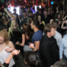 2017.04.29.Mamma Mia Video Disco Dj:Hubik Fotók:árpika