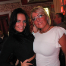 2015.01.30. Mamma Mia Pénteki Házibuli Dj:Ice & Solymi Konga Fotók:árpika