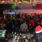 2018.12.08.Szombat Mamma Mia 10.Születésnapi Party Fotók:árpika