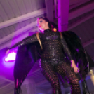 Mundo - The Closing /w. Sterbinszky 2015.09.12. (szombat) (Fotók: MikeD)