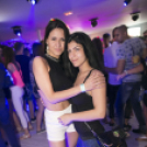Mundo - Éden Hotel Party Best of 2015.06.06. (szombat)