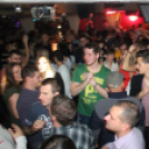 2015.11.07.Mamma Mia Szombati Házibuli Dj:Balage Fotók:árpika