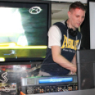 2014.03.15 Szombat Mamma Mia Video Disco DJ:Hubik Fotók:árpika